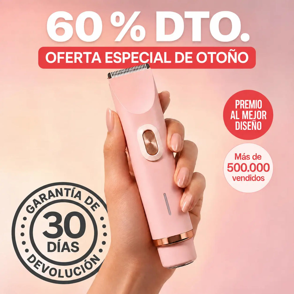 Velirea™ Duo 2.0