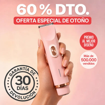 Velirea™ Duo 2.0