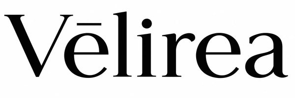 Velirea